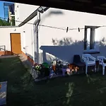 Rybacki Domek - Sg Apartamenty