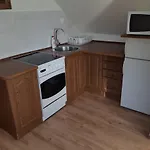 Rybacki Domek - Sg Apartamenty